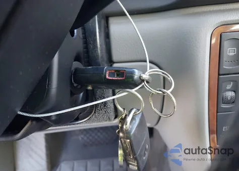 2004 Volkswagen Passat Gls from USA, damaged, VIN WVWVD63BX4E289455